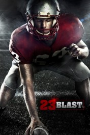 23 Blast