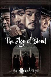 The Age of Blood