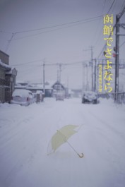 Hello in Hakodate Hello in Hakodate