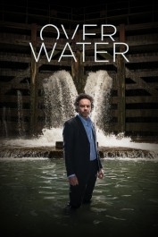 OVer Water OVer Water