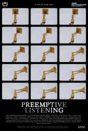 Preemptive Listening