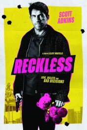 Reckless