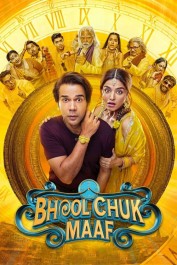 Bhool Chuk Maaf Bhool Chuk Maaf