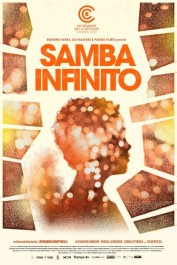 Samba Infinite