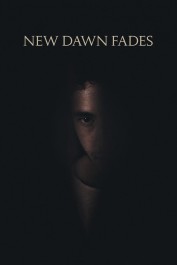 New Dawn Fades