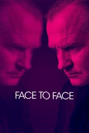 Face to Face