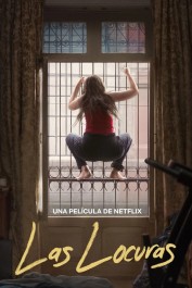 Las Locuras