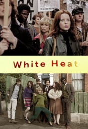 White Heat White Heat
