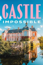 Castle Impossible Castle Impossible