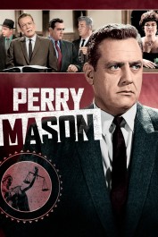 Perry Mason Perry Mason