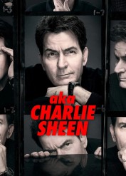 aka Charlie Sheen aka Charlie Sheen