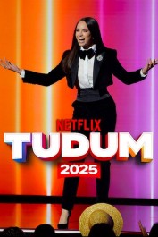 Netflix Tudum 2025 Netflix Tudum 2025
