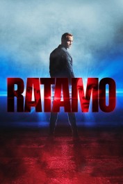 Ratamo Ratamo