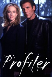 Profiler Profiler