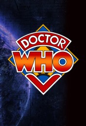 Doctor Who Doctor Who