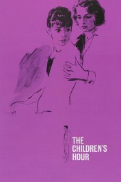 The Children's Hour