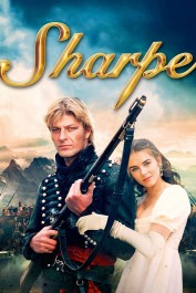 Sharpe Sharpe