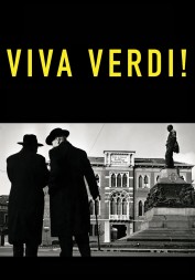 Viva Verdi!