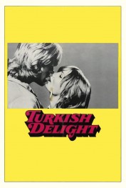Turkish Delight Turkish Delight