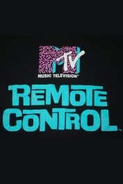 Remote Control Remote Control