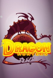 Chasseurs de Dragons