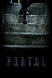 Portal Portal