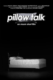 Pillow Talk Pillow Talk