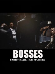 Bosses