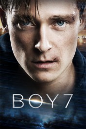 Boy 7