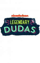 Legendary Dudas