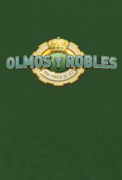 Olmos y Robles Olmos y Robles