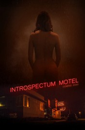 Introspectum Motel