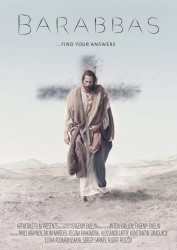 Barabbas Barabbas