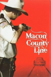 Macon County Line Macon County Line