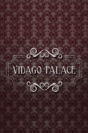 Vidago Palace