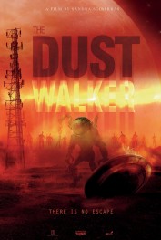 The Dustwalker