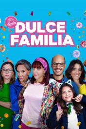 Sweet Family Sweet Family