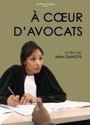 À cœur d'avocats À cœur d'avocats