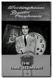 Westinghouse Desilu Playhouse Westinghouse Desilu Playhouse