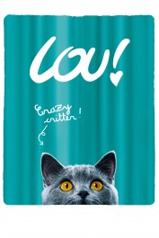 Lou! Lou!