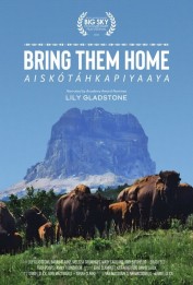 Bring Them Home Bring Them Home