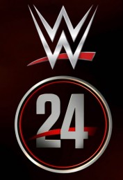 WWE 24