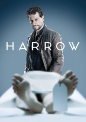 Harrow