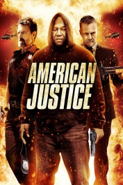 American Justice