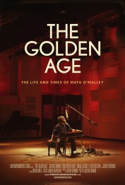 The Golden Age The Golden Age
