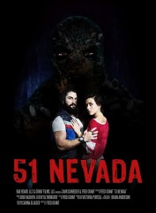 51 Nevada