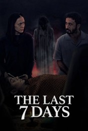 The Last 7 Days