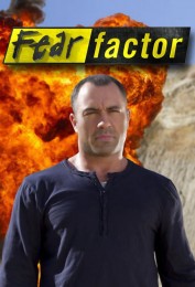 Fear Factor