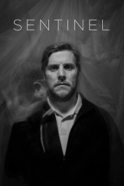 Sentinel
