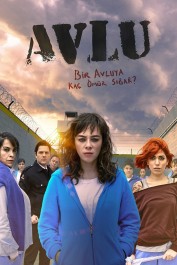 Avlu Avlu